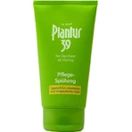 Plantur 39 Кофеїновий бальзам для фарбованого волосся 1×150 мл, бальзам: ціни та характеристики