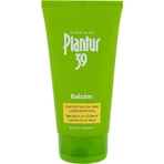 Plantur 39 Кофеїновий бальзам для фарбованого волосся 1×150 мл, бальзам: ціни та характеристики