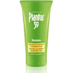 Plantur 39 Кофеїновий бальзам для фарбованого волосся 1×150 мл, бальзам: ціни та характеристики