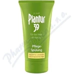 Plantur 39 Кофеїновий бальзам для фарбованого волосся 1×150 мл, бальзам: ціни та характеристики