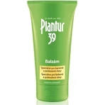 Plantur 39 Кофеїновий бальзам для фарбованого волосся 1×150 мл, бальзам: ціни та характеристики
