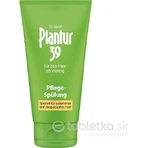Plantur 39 Кофеїновий бальзам для фарбованого волосся 1×150 мл, бальзам: ціни та характеристики