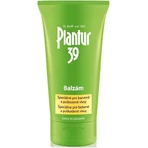 Plantur 39 Кофеїновий бальзам для фарбованого волосся 1×150 мл, бальзам: ціни та характеристики