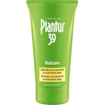 Plantur 39 Кофеїновий бальзам для фарбованого волосся 1×150 мл, бальзам: ціни та характеристики