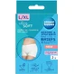 Canpol babies Брюки для беременных и послеродовые брюки 2в1 L/XL 2 шт.
