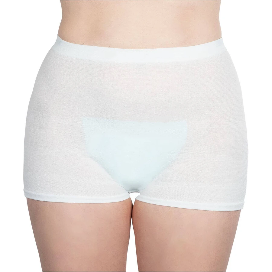 Canpol babies Брюки для беременных и послеродовые брюки 2в1 L/XL 2 шт.: цены и характеристики