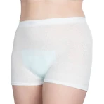 Canpol babies Брюки для беременных и послеродовые брюки 2в1 L/XL 2 шт.: цены и характеристики