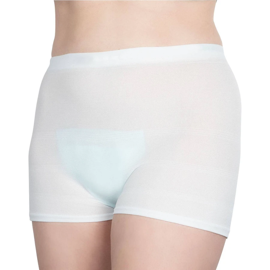 Canpol babies Брюки для беременных и послеродовые брюки 2в1 L/XL 2 шт.: цены и характеристики