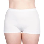 Canpol babies Брюки для беременных и послеродовые брюки 2в1 L/XL 2 шт.: цены и характеристики