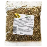 Herbapol Nawo Herb, трав'яний чай, 50 г