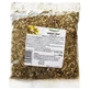 Herbapol Nawo Herb, травяной чай, 50 г