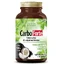 Активоване вугілля з кокосової лушпиння Carbo Forte, 60 г, Zenyth