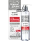 Гель для вмивання Біокон White Clean Hirudo Derm White Line відбілюючий, 180 мл