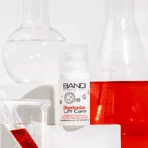 Bandi Biostimulate Lift Care, омолаживающий крем для глаз с факторами роста клеток, 30 мл: цены и характеристики