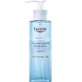 Гель для вмивання Eucerin м'який освіжаючий для нормальної і комбінованої шкіри, 200 мл
