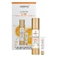 Набор Sesderma C-Vit, восстанавливающий крем-гель, 50 мл + крем для век, 15 мл
