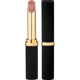 Loreal Paris Colour Riche Інтенсивний об'ємний матовий рум'янець Ruj 602 Le Nude Admirable, 1,8 г