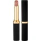 Loreal Paris Colour Riche Intense Intense Volume Matte Ruj 602 Le Nude Admirable, 1,8 г