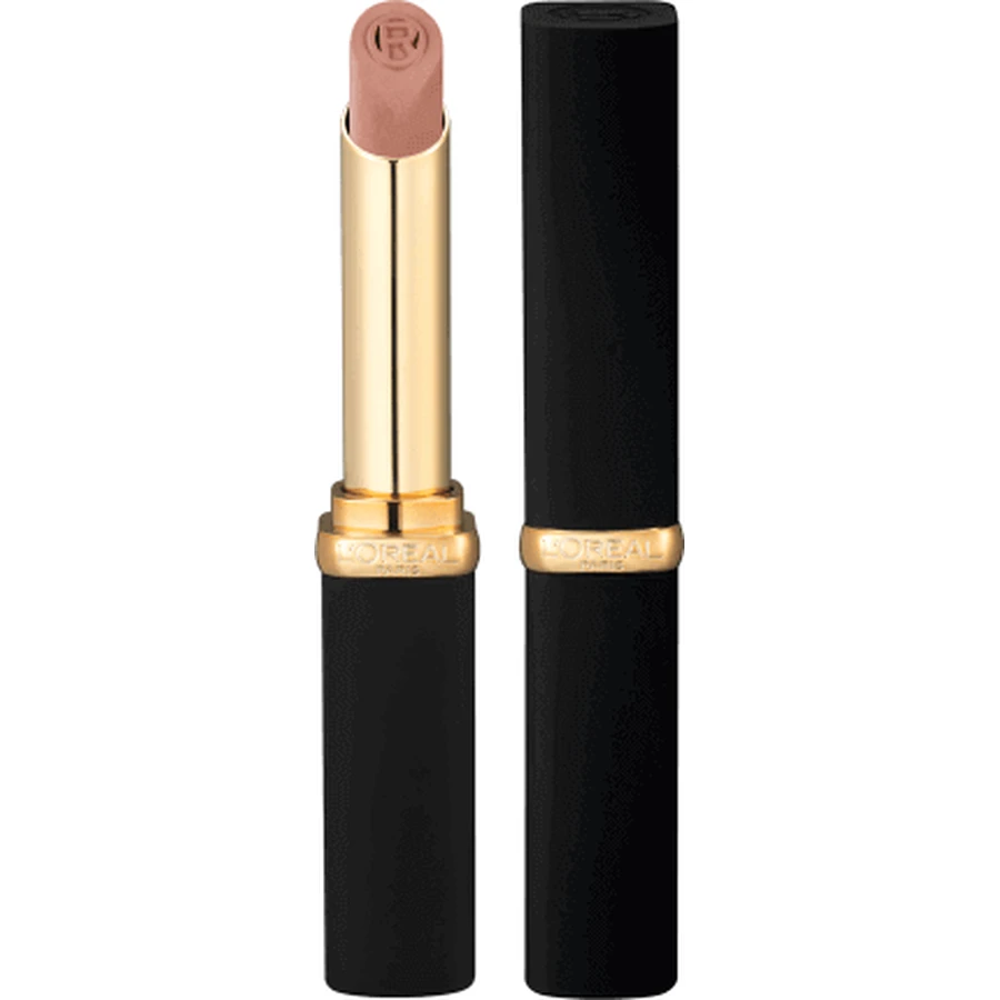 Loreal Paris Colour Riche Intense Intense Volume Matte Ruj 602 Le Nude Admirable, 1,8 г: цены и характеристики