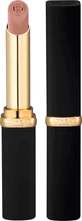Loreal Paris Colour Riche Intense Intense Volume Matte Ruj 602 Le Nude Admirable, 1,8 г