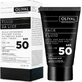 Olival Крем для лица SPF 50 Professional 1×50 мл, крем для лица