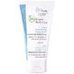AVA Bio Repair Body Care, Антицелюлітний засіб для тіла на ніч, 150 мл