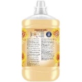 Coccolino Orange rush 1.7 л