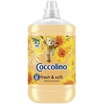 Coccolino Orange rush 1.7 л: ціни та характеристики