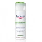 Гель для умывания Eucerin Очищающий для проблемной кожи, 200 мл