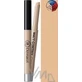 DERMACOL Консилер MATT CONTROL C2 1×1,1 г, коректор