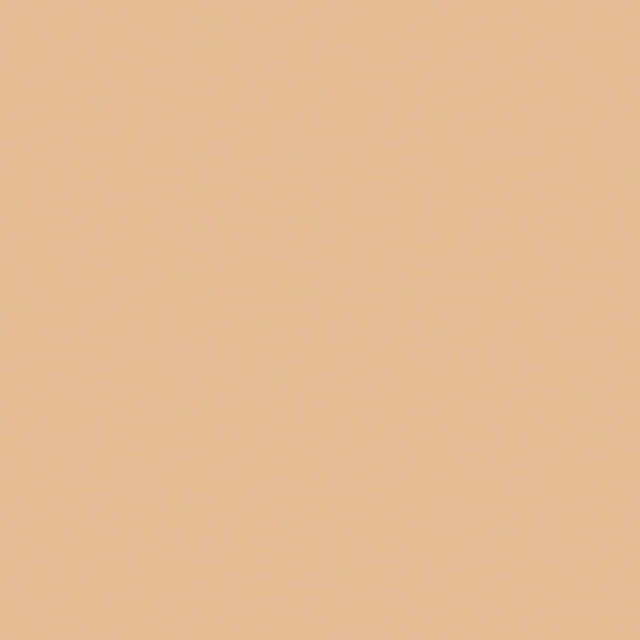 DERMACOL Консилер MATT CONTROL C2 1×1,1 г, коректор: ціни та характеристики