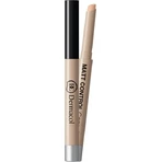 DERMACOL Консилер MATT CONTROL C2 1×1,1 г, коректор: ціни та характеристики