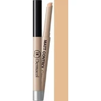 DERMACOL Консилер MATT CONTROL C2 1×1,1 г, коректор: ціни та характеристики