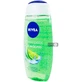 Гель для душа Nivea Свежесть лемонграсса и масла 250 мл