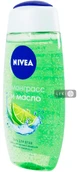 Nivea
