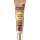Alverde Naturkosmetik Жидкий бронзатор Summer Shine - №10 Gold, 15 мл