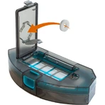 Concept VR3125 Робот-пилосос зі шваброю 2 в 1 PERFECT CLEAN Laser: ціни та характеристики