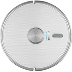 Concept VR3125 Робот-пилосос зі шваброю 2 в 1 PERFECT CLEAN Laser: ціни та характеристики