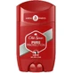 Чоловічий твердий дезодорант Old Spice Premium з надійним захистом 65 мл