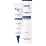 Eucerin UreaRepair Крем для місцевого застосування 30% сечовини 75 мл