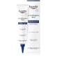 Eucerin UreaRepair Крем для місцевого застосування 30% сечовини 75 мл