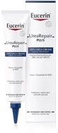 Eucerin UreaRepair Topical Cream 30%urea 75 мл