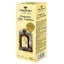 Langsteiner Original Swedish Herbs, 100 мл