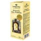 Langsteiner Original Swedish Herbs, 100 мл