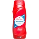Гель для душа Old Spice Whitewater 250 мл