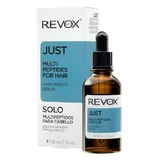 Сироватка для волосся Just Multi Peptides, 30 мл, Revox