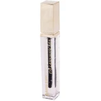 Revolution Relove, Гель для брів і вій Glossy Fix Clear Brow & Lash Gel, туш 1×2 мл, туш: ціни та характеристики