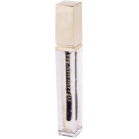 Revolution Relove, Гель для брів і вій Glossy Fix Clear Brow & Lash Gel, туш 1×2 мл, туш: ціни та характеристики