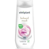 Лосьйон для тіла Elmiplant Beloved Musk, 250 мл
