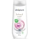 Лосьон для тела Elmiplant Beloved Musk, 250 мл